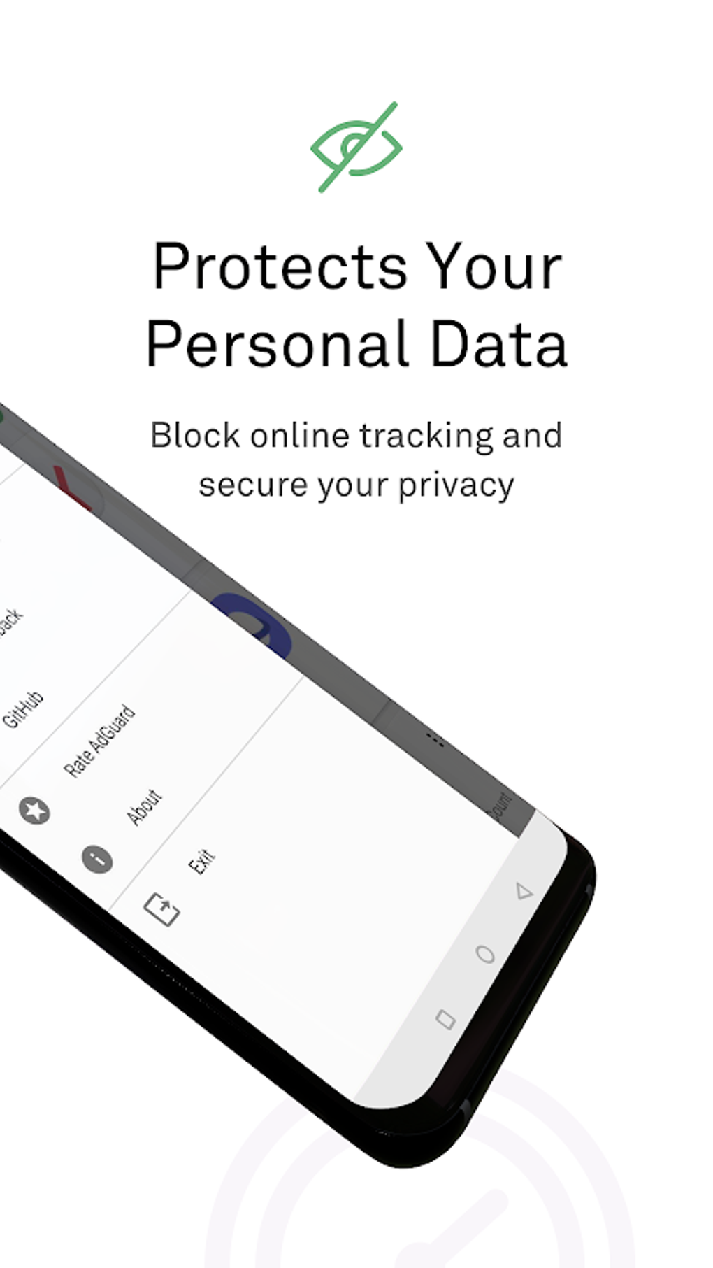 adguard content blocker pro apk