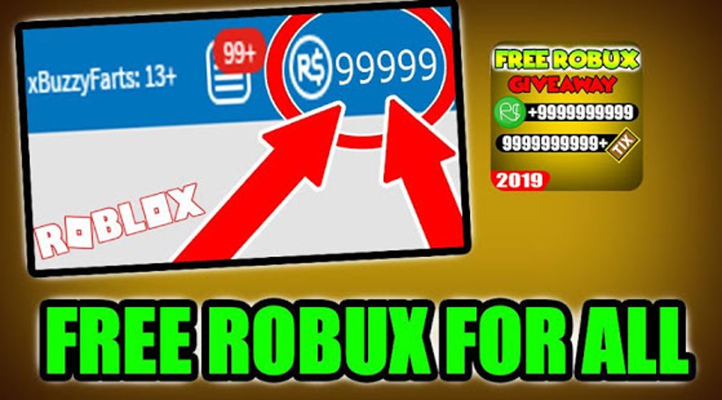 Roblox Free Robux Ads - Roblox Hack Username And Password - 