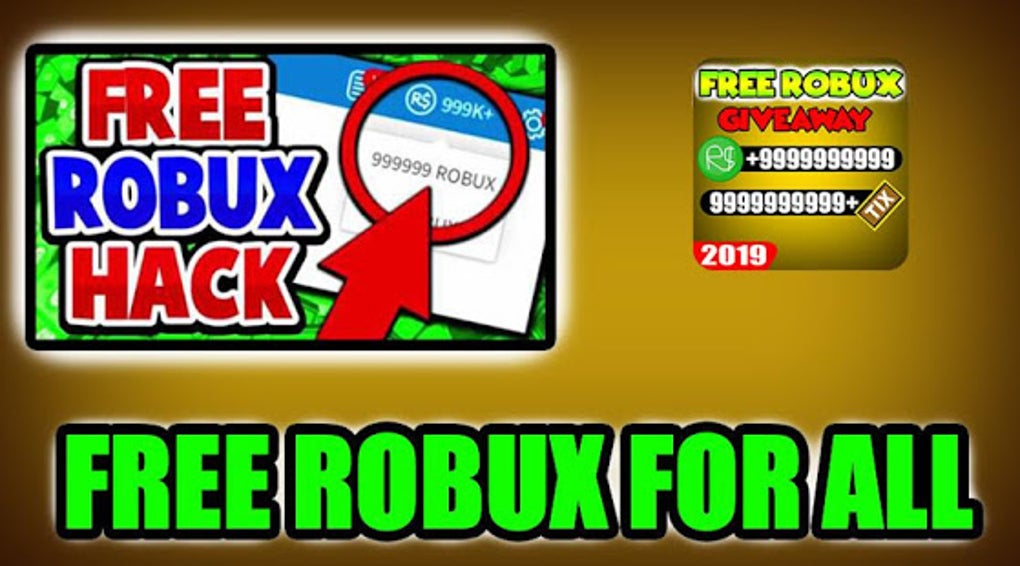 Get Free Robux How To Get Free Robux Tips 2k19 For Android Download - get free robux how to get free robux tips 2k19