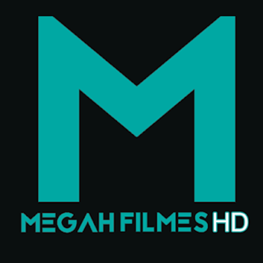 Download do APK de MegaHDFilmes : Premium Filmes, Séries e Animes