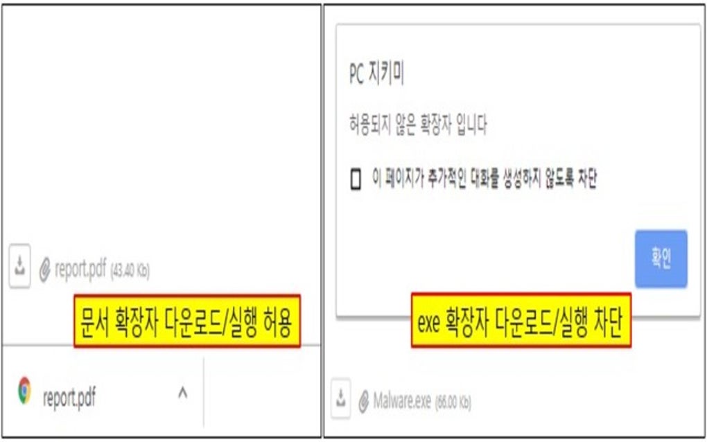 GPTZon AI Per Google Chrome - Estensione Download - Foto 3