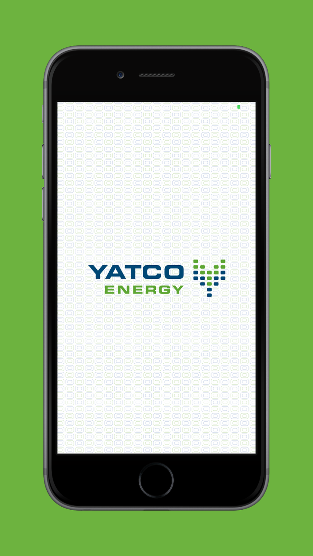 Yatco Rewards For IPhone Download