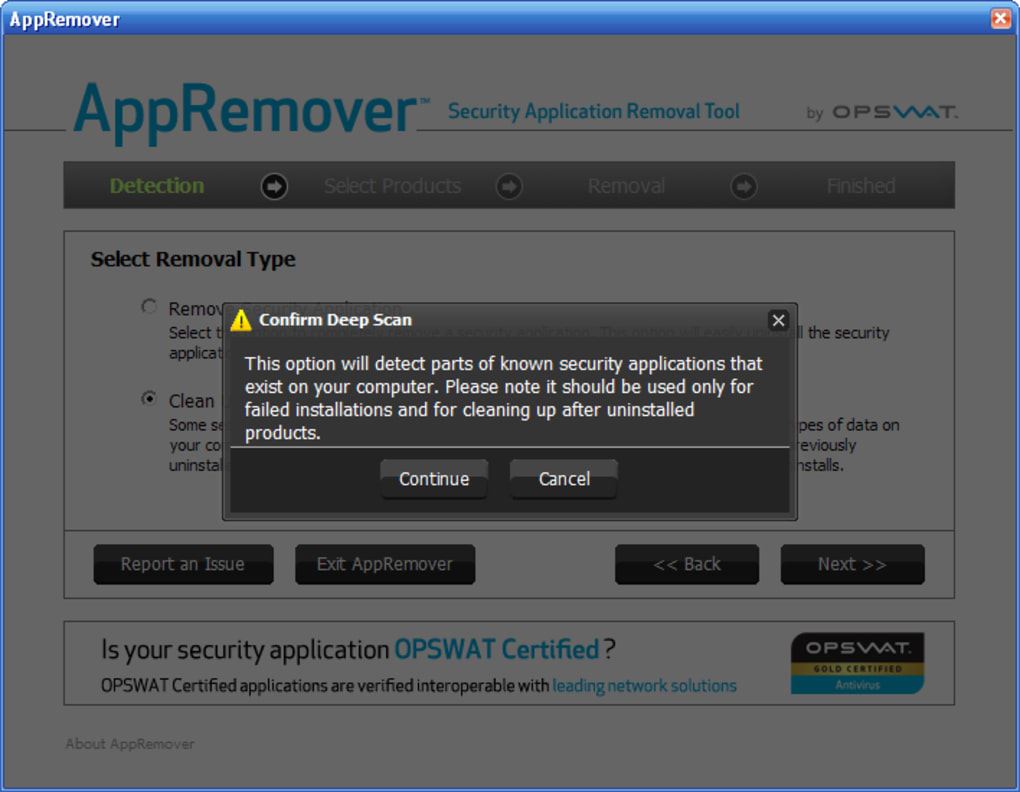 APPREMOVER. Антивирус с читами. Windows x app Remover. Создатель программы APPREMOVER 3.1.24.1. Detect tool