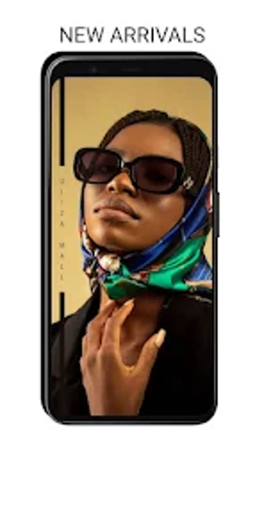 uliza-mall-for-android-download