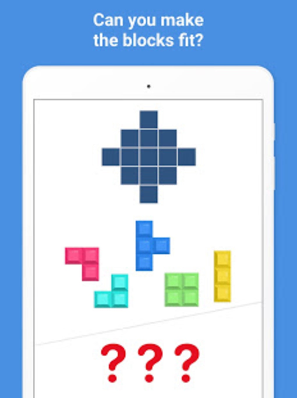 Easy Game - brain test - Apps on Google Play