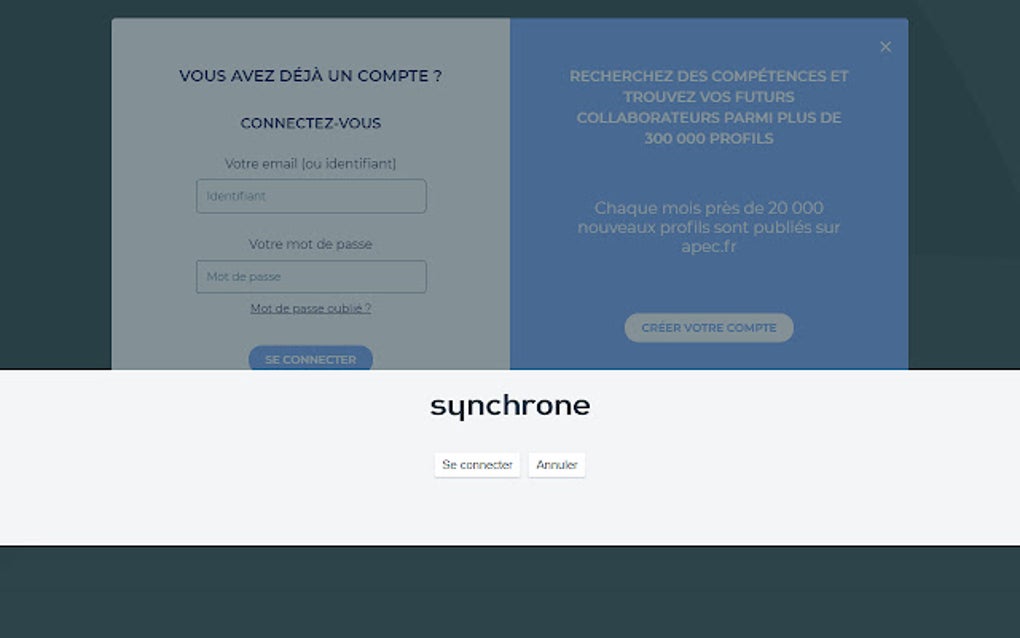 Synchrone For Google Chrome Extension Download synchrone-for-google-chrome-extension-download