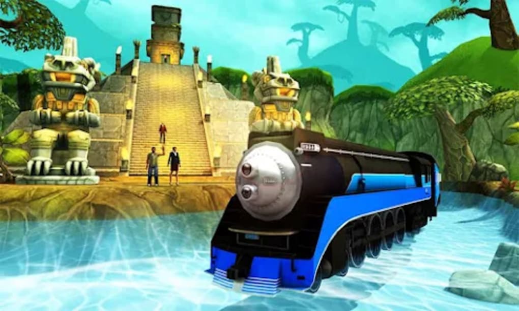 Прохождение игры поезд. Train игра 2d. Power World игра. Bullet Train game. Роботы поезда зомби.