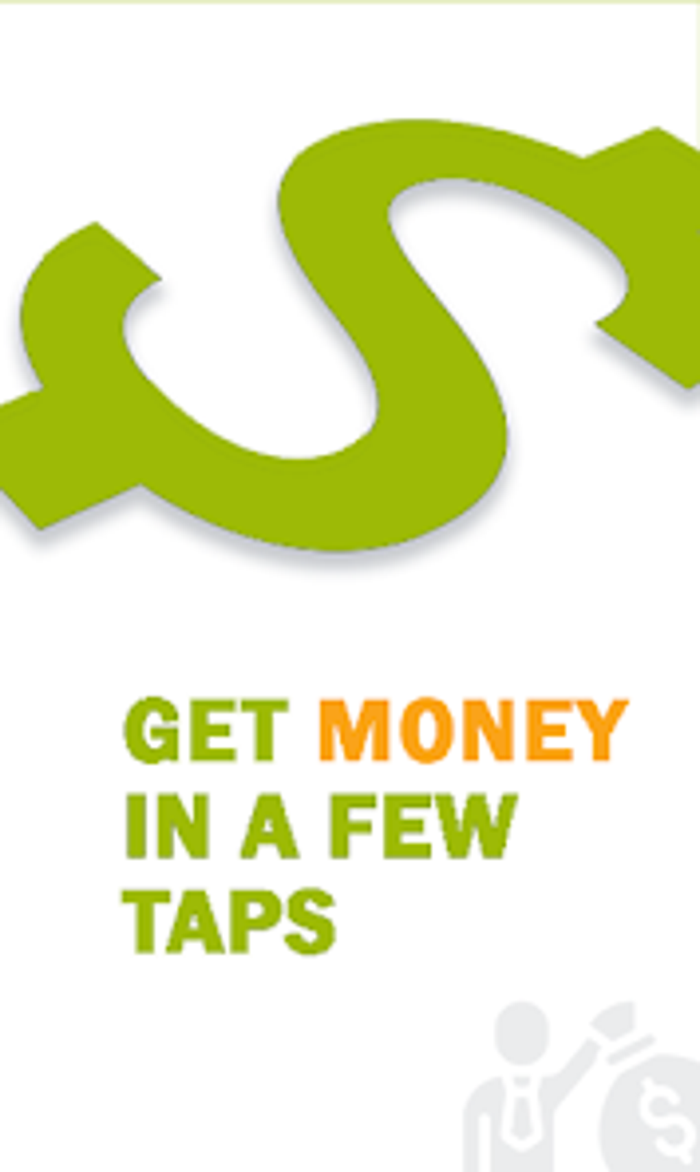 Easy Peso Quick Guide F r Android Download