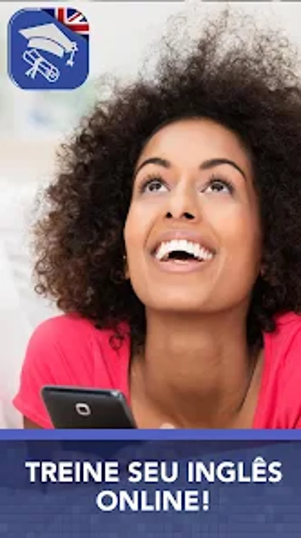 Aprender Ingl s For Android Download