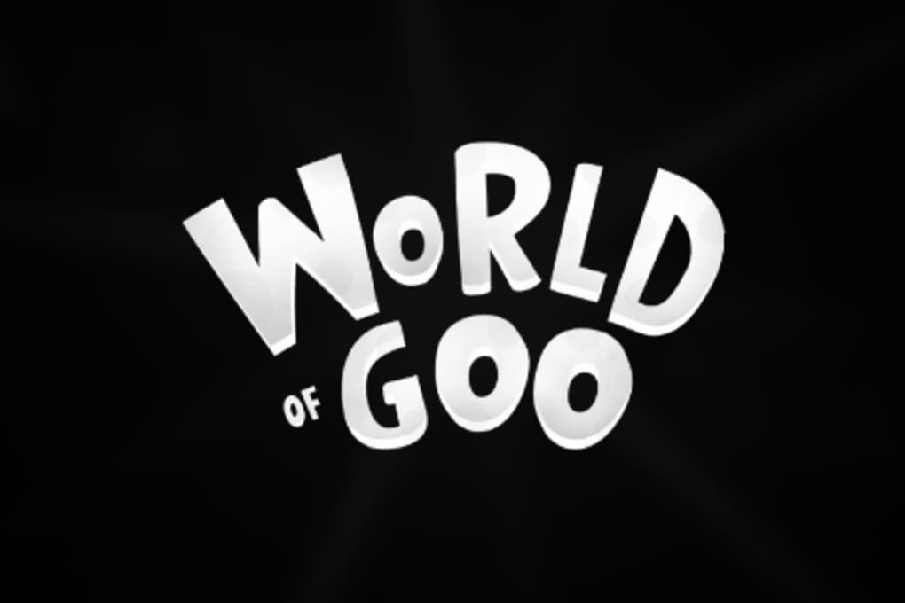 World of Goo: famoso jogo ganha versão remasterizada para iOS