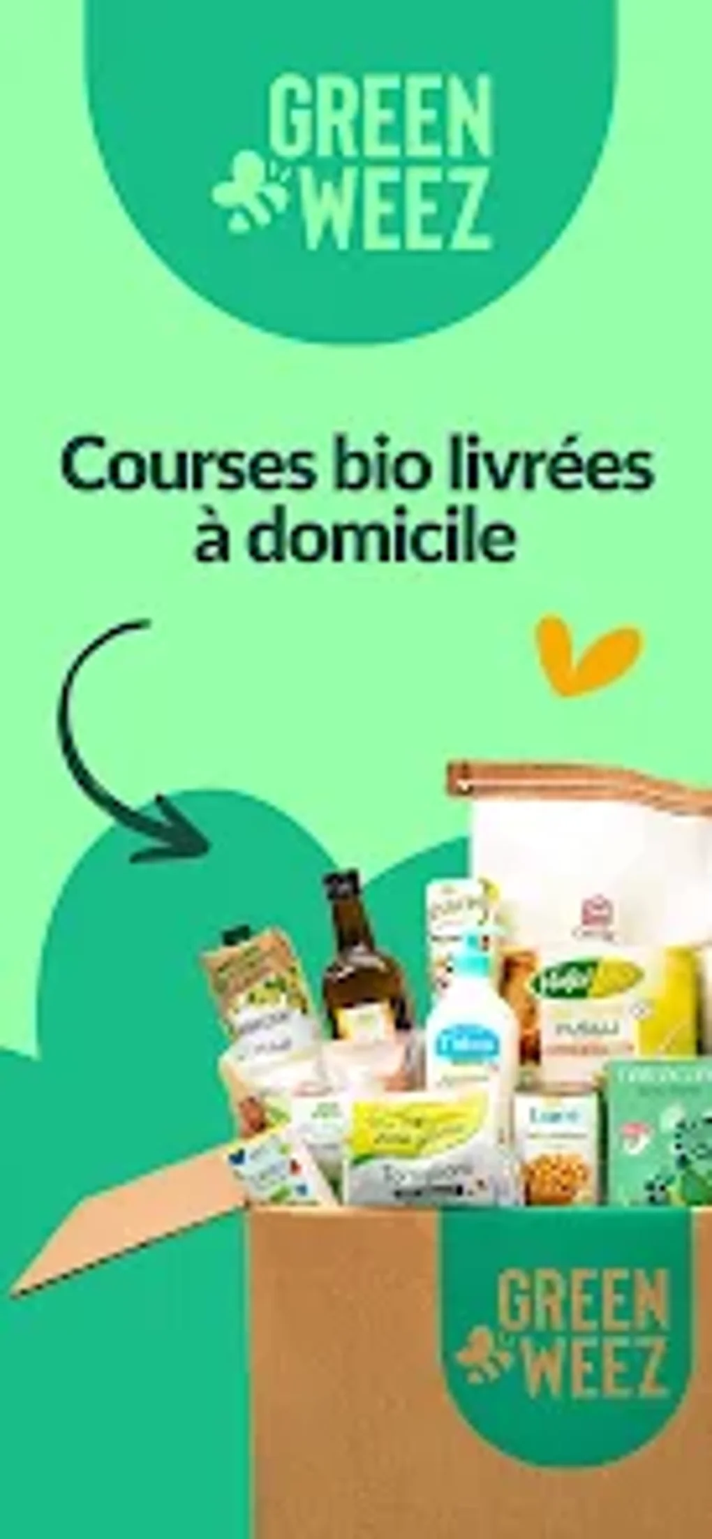 Greenweez Magasin Bio Para Android Descargar Greenweez Magasin Bio Para Android Descargar