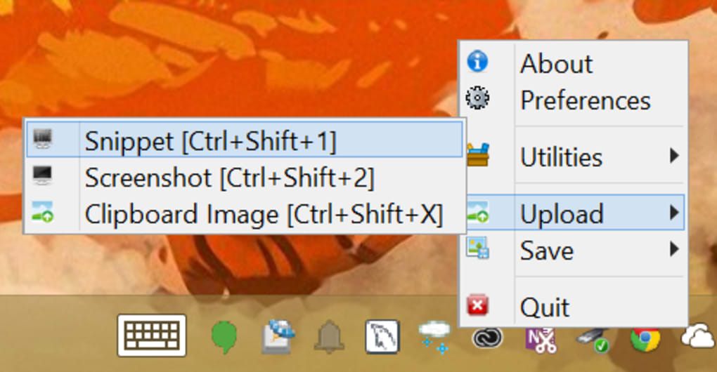 download snipping tool untuk windows 7 starter