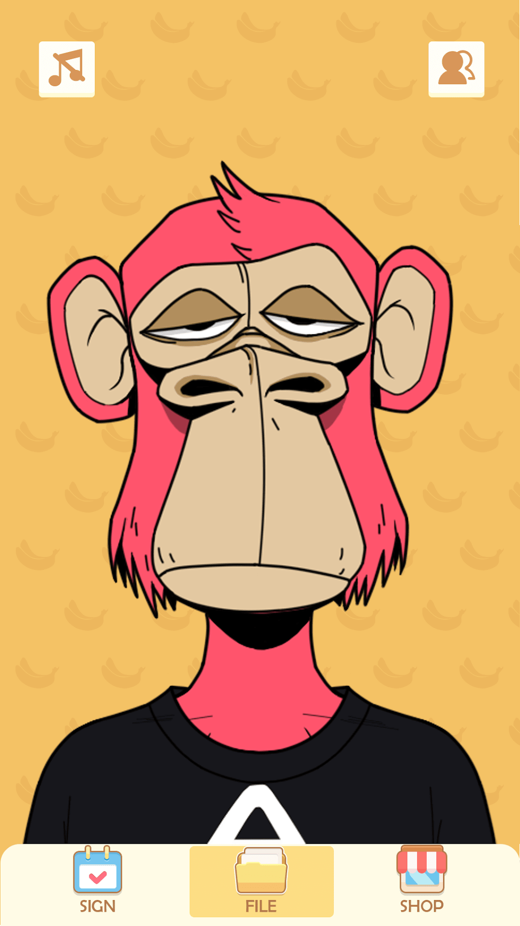 Bored Ape Creator - NFT Art - Make Your Own Bored Ape