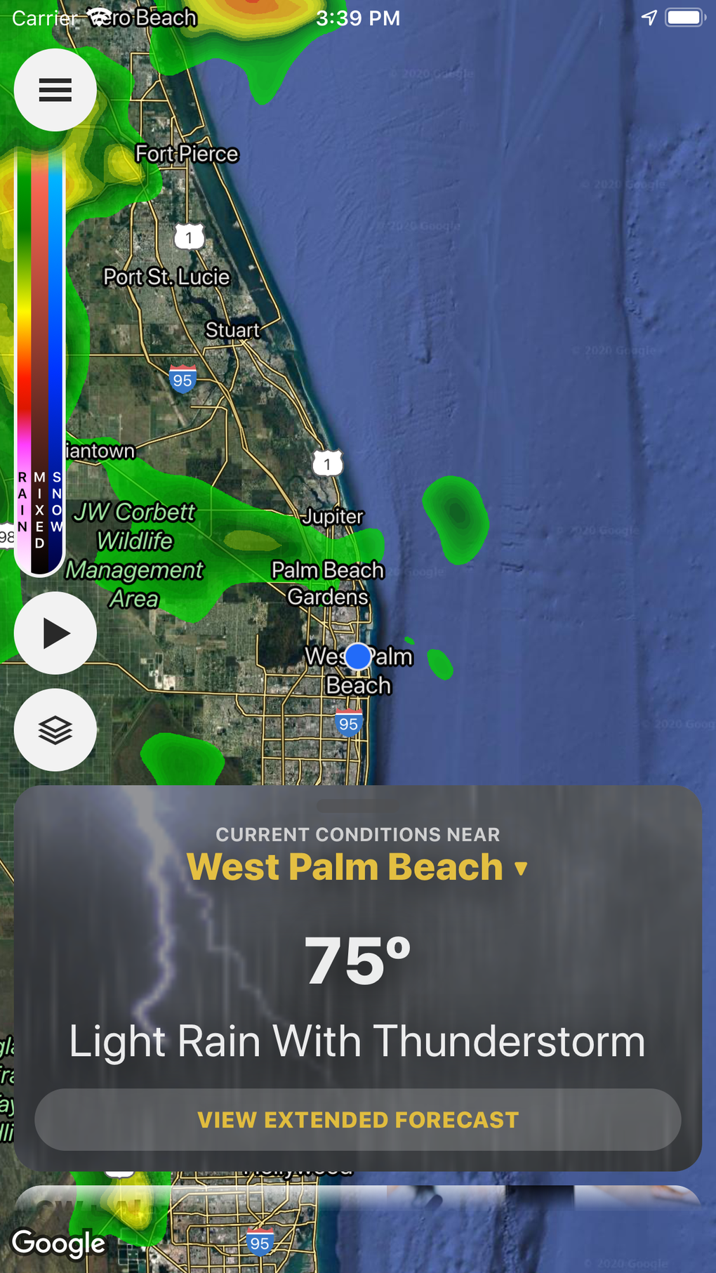 StormWatch For IPhone Download stormwatch-for-iphone-download