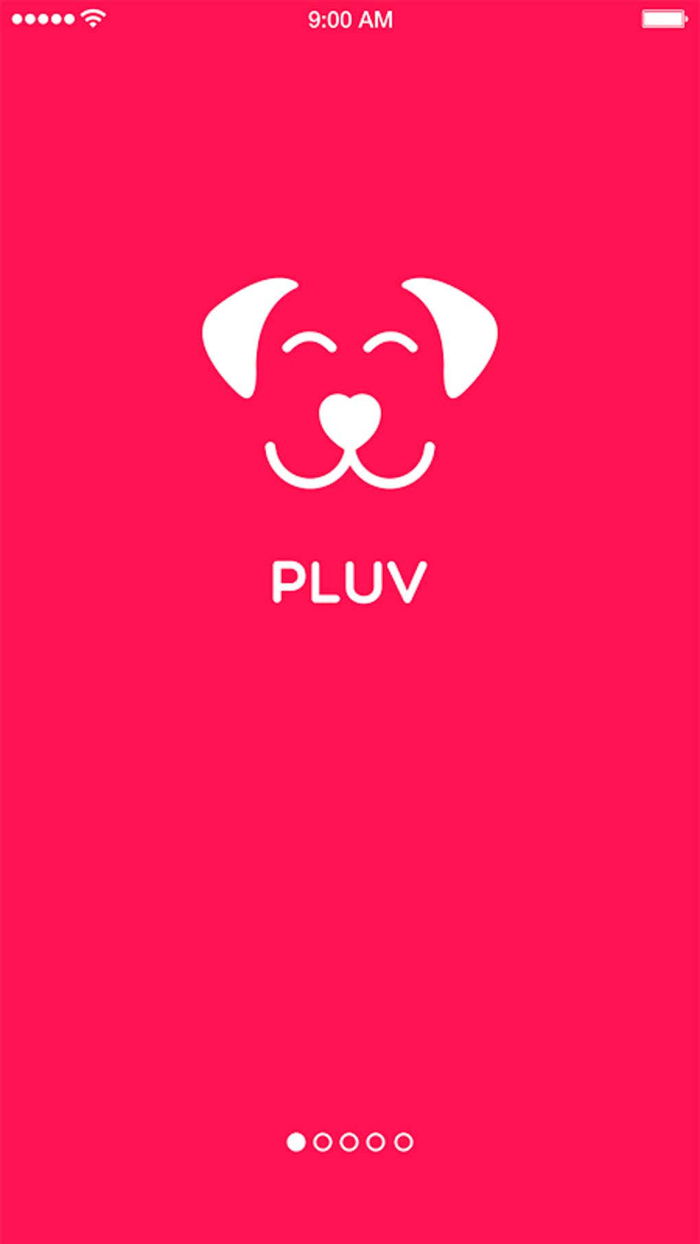 Pluv APK For Android Download