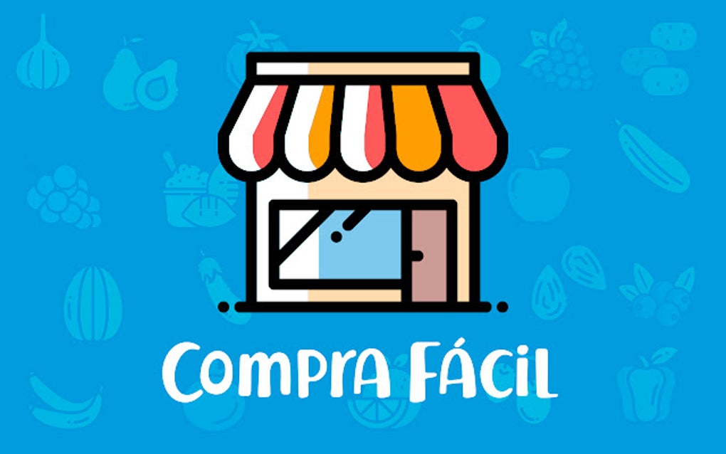 Compra Fácil para Google Chrome - Extensión Descargar