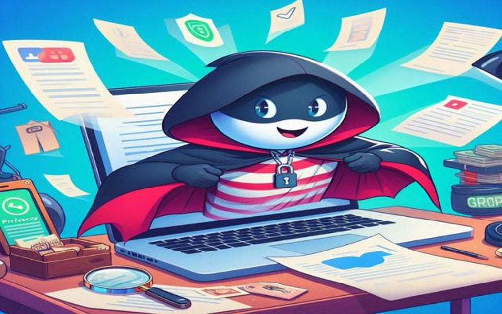 Telegram privacy extension for google chrome extension download