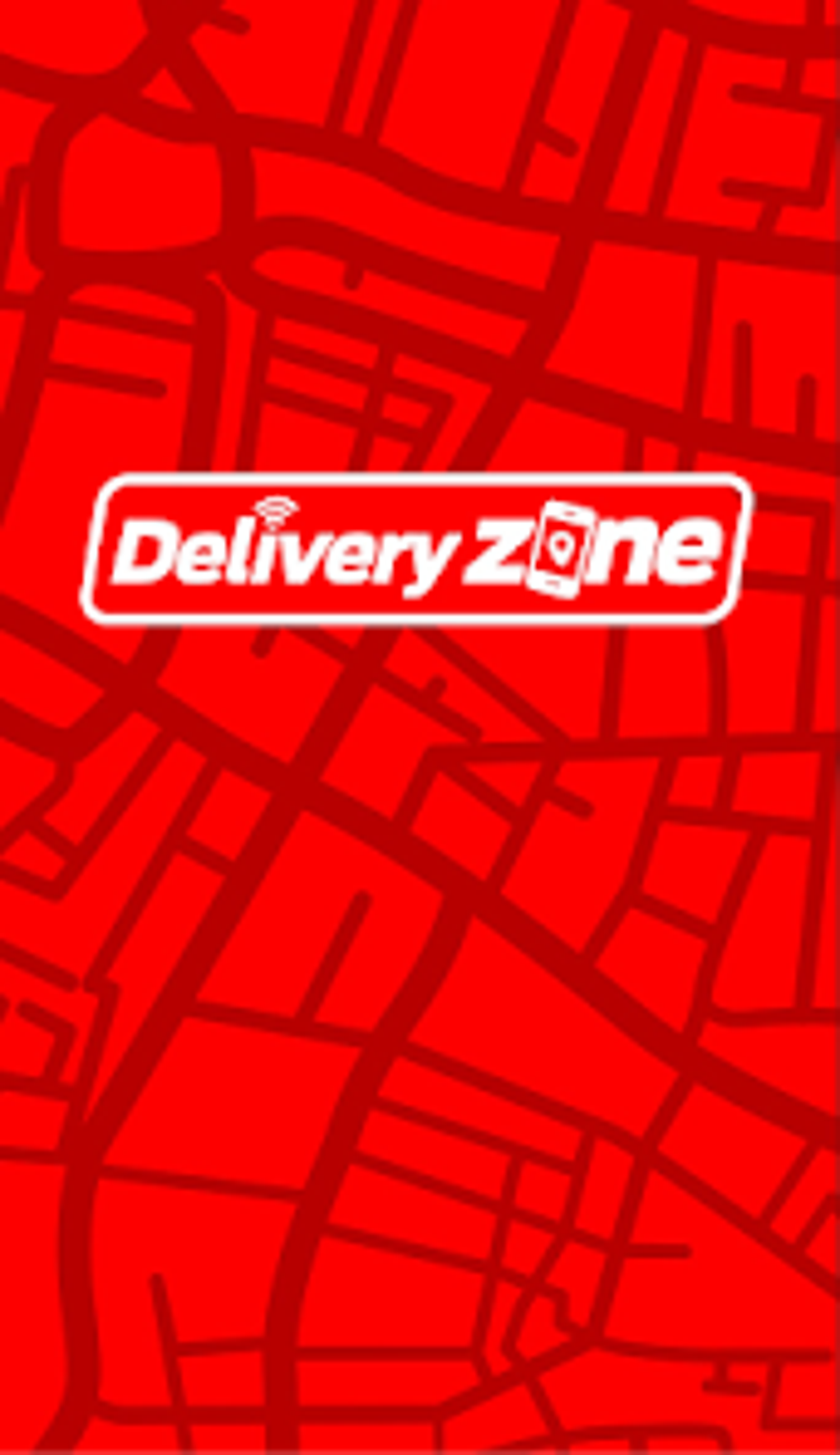 delivery-zone-for-android-download