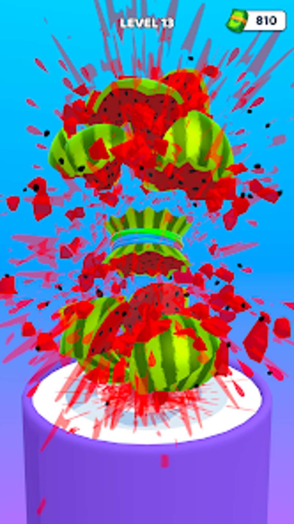 Flexy runner for android download