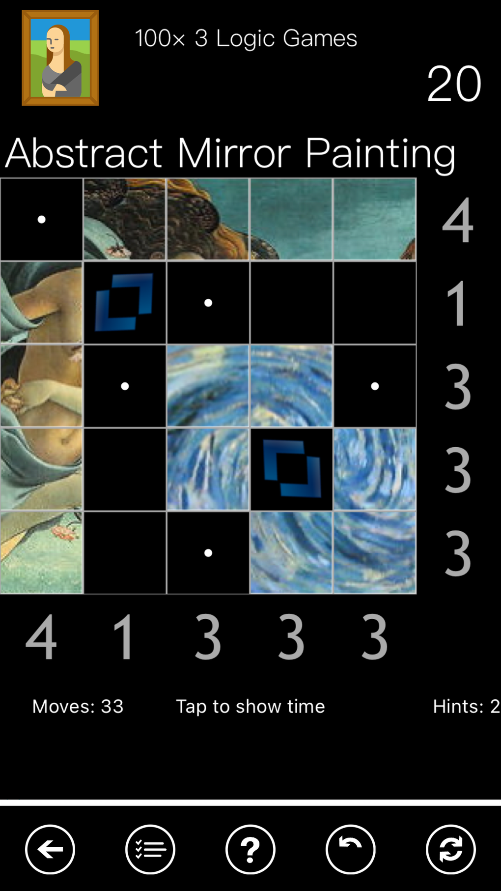 100 4 Logic Games For IPhone Download 100 4 Logic Games For IPhone Download