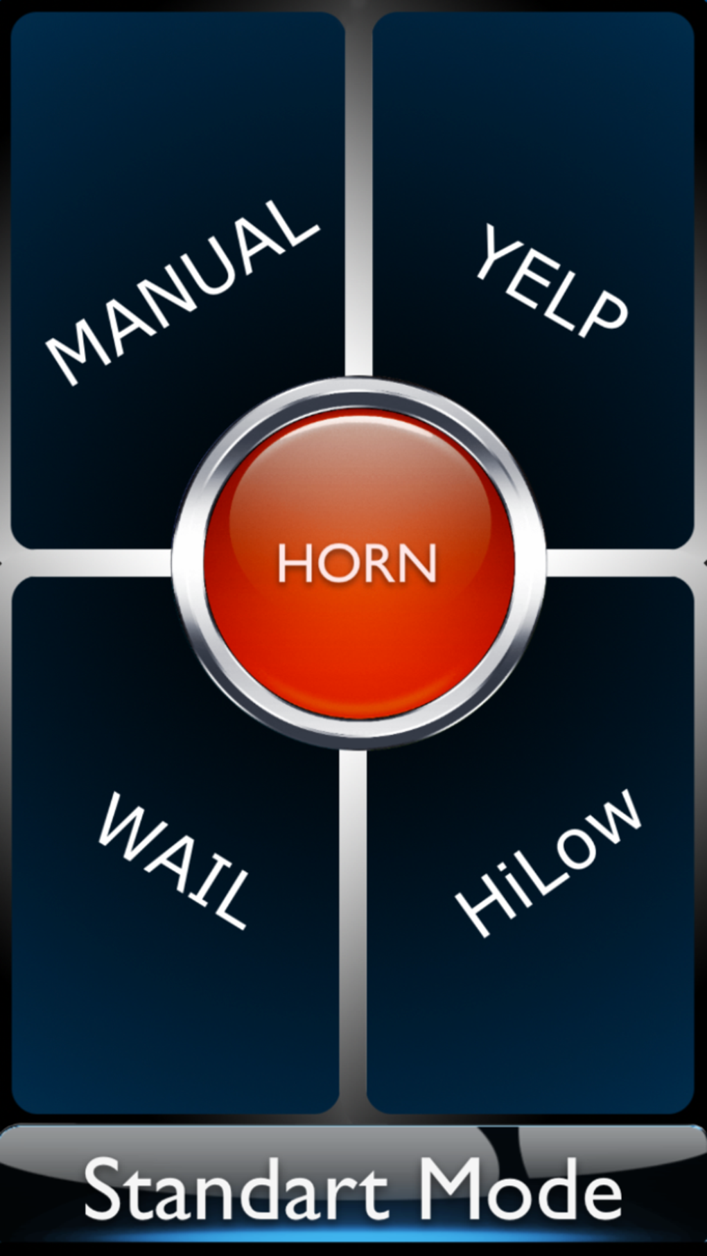 Проблесковый маячок сгу. Emergency flashing light. Спецсигналы крякалки мигалки 1 приложение sirens. Special request. Автомобильная светотехника транспортные технологии.