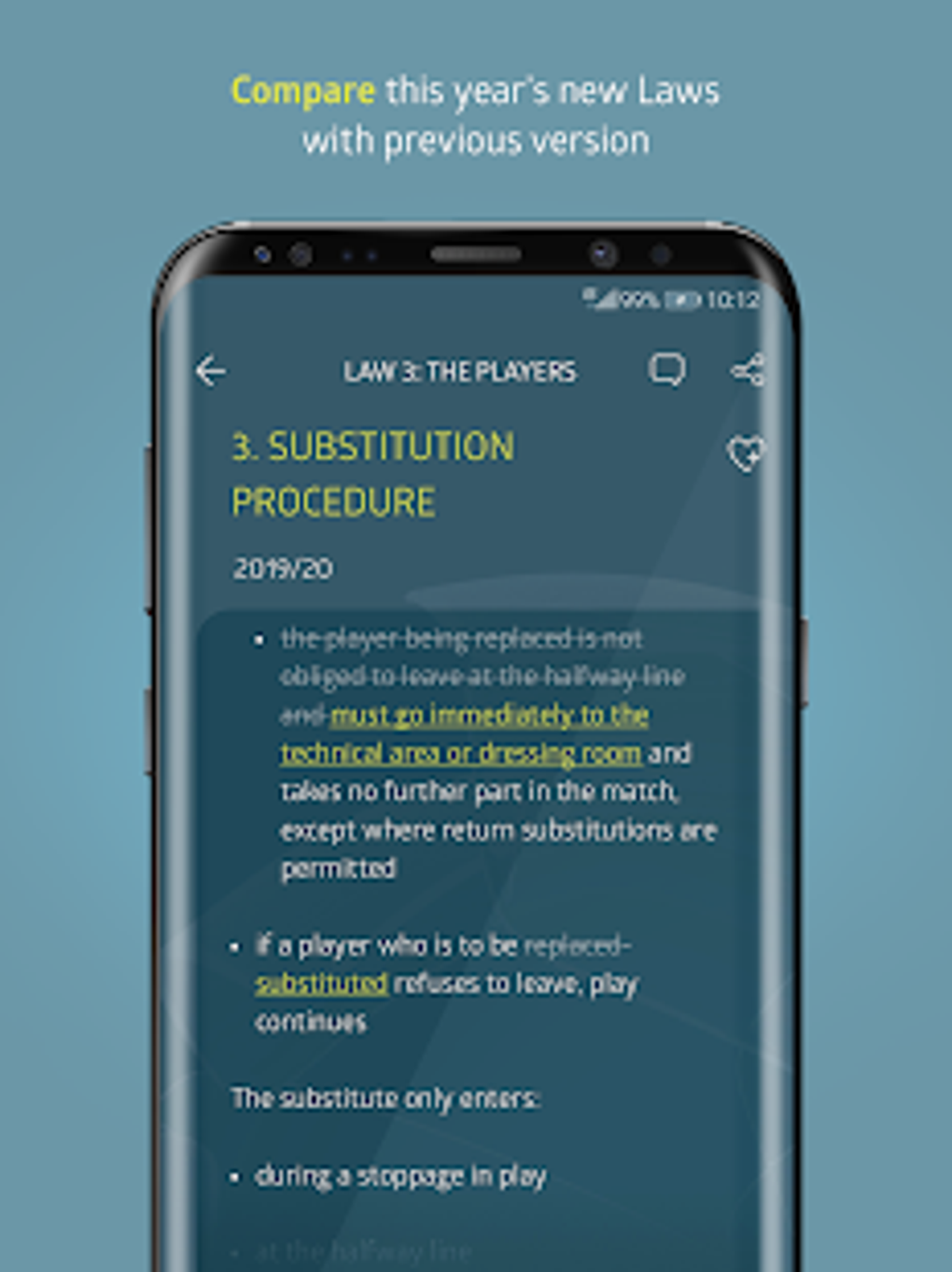 laws-of-the-game-apk-para-android-download