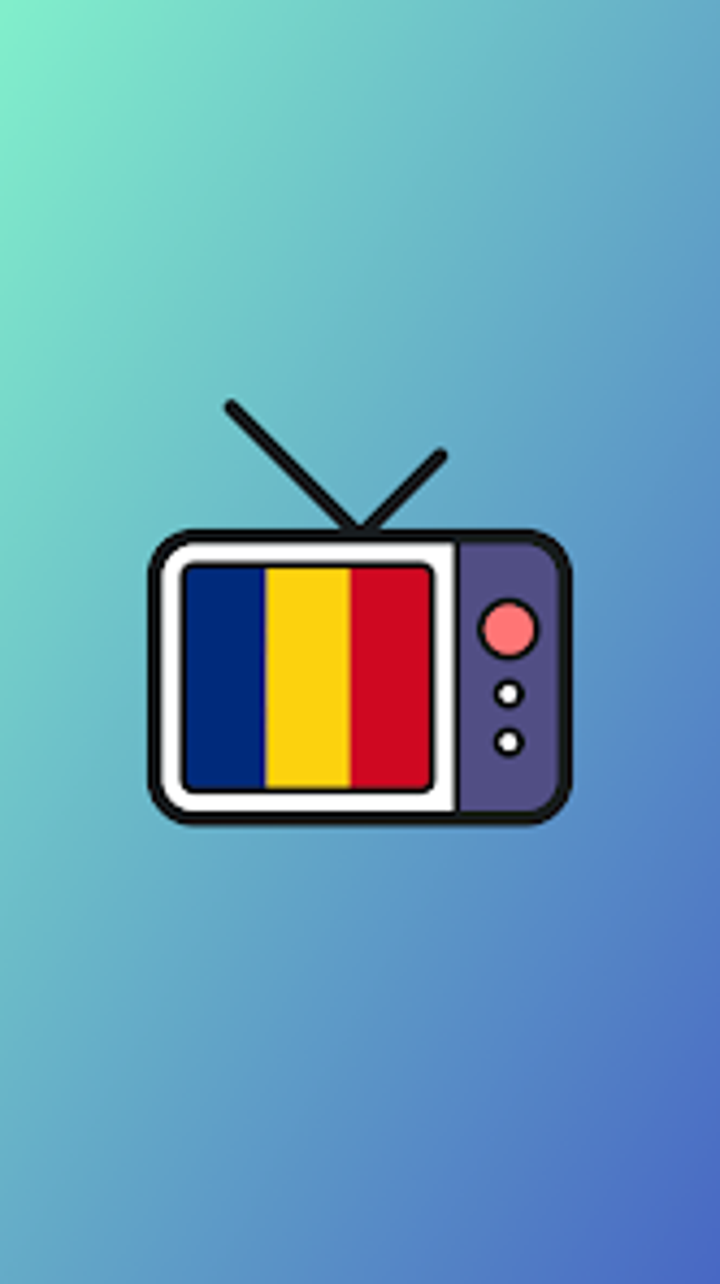 TV Romania PLAY APK for Android Download