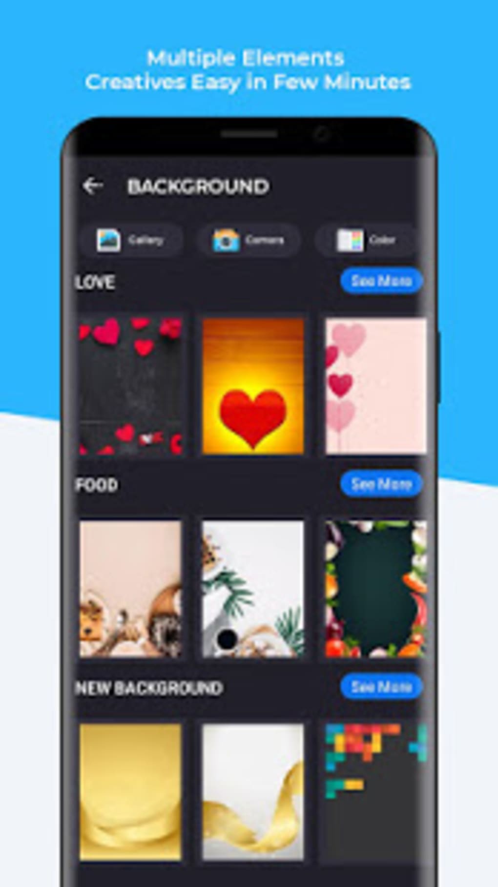 Roblox Ad Creator Slg 2020 - roblox mobile ads