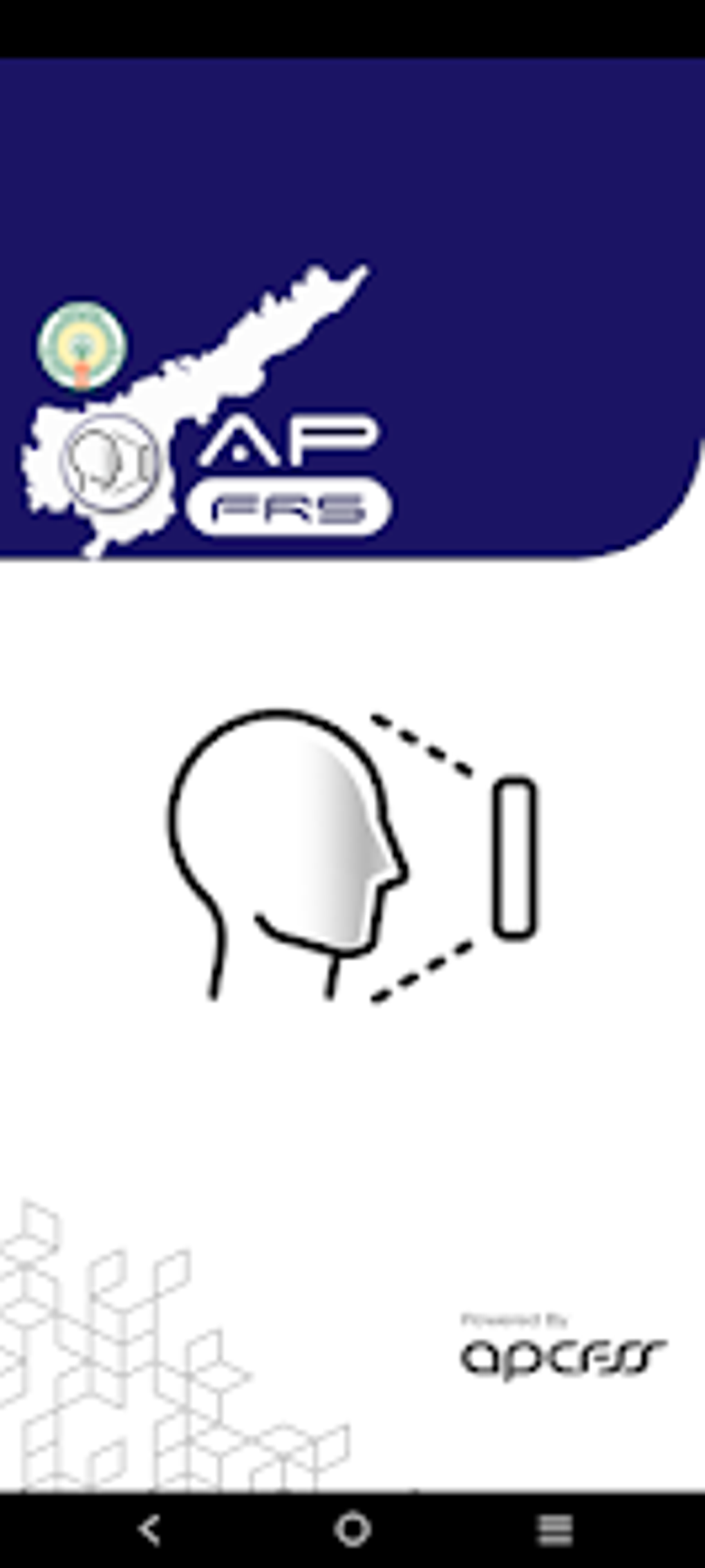 APFRS For Android Download