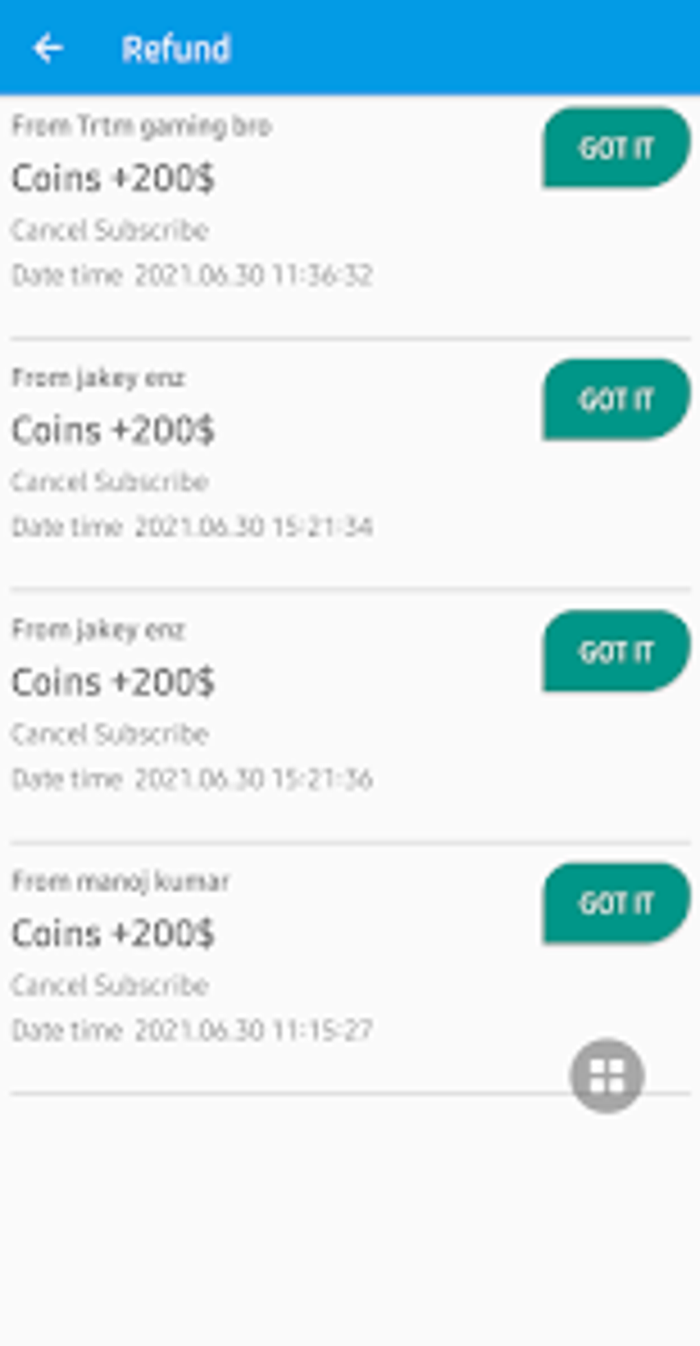 1000SUBS Get Subs Like View For Android Download 1000subs-get-subs-like-view-for-android-download