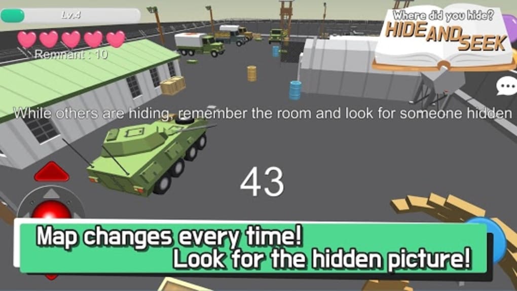 Hide.io MOD APK 35.0.0 (Unlimited Money) for Android