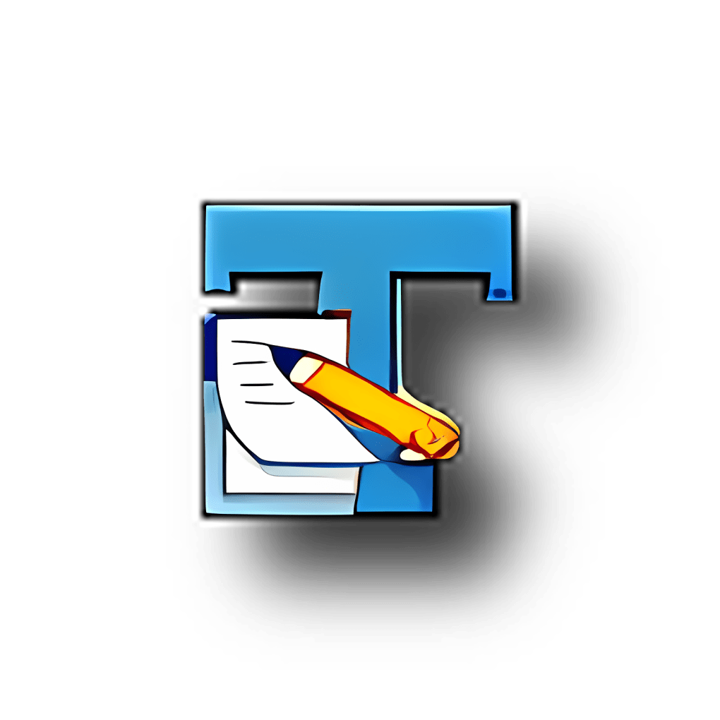 TextPad 9.3.0 for mac instal free