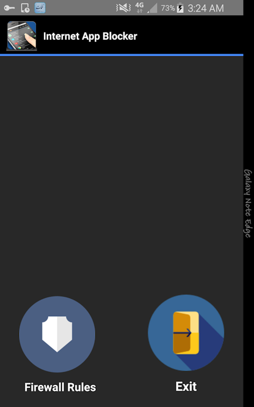 Internet App Blocker APK for Android Download Internet App Blocker APK for Android Download