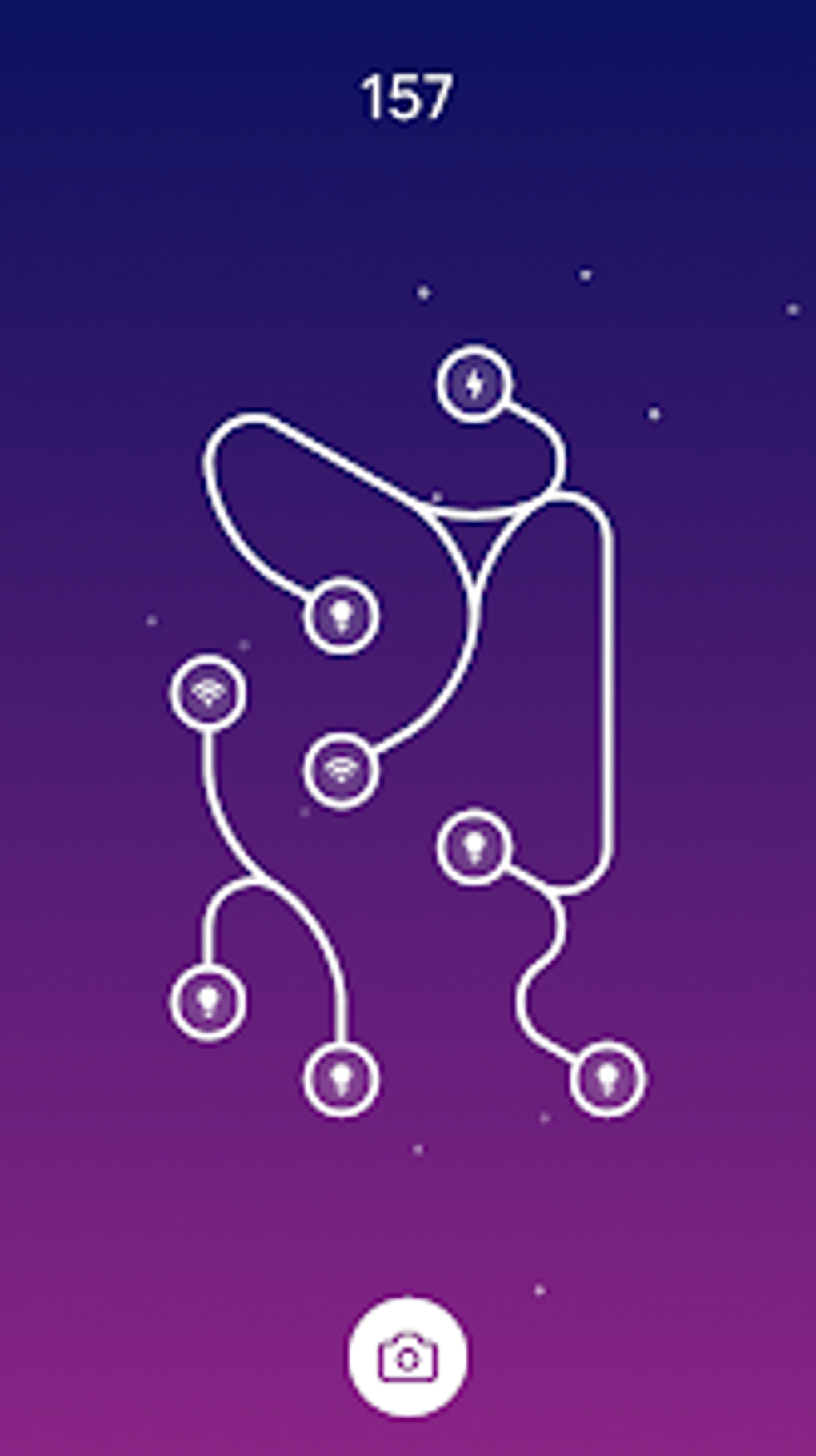 Android I in Power Line Antistress Relax ndir android-i-in-power-line-antistress-relax-ndir