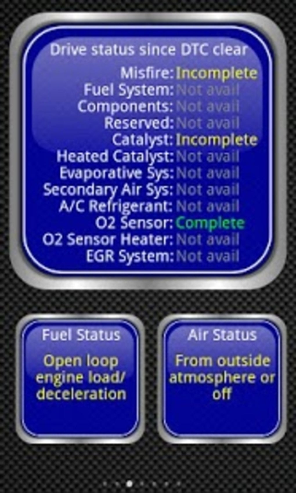 Torque Pro Obd 2 Car For Android Download