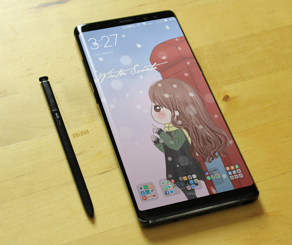 Couple Wallpapers APK For Android Download