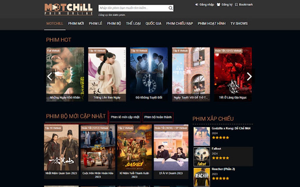 Motchill xem phim ch t l ng cao para google chrome extens o download