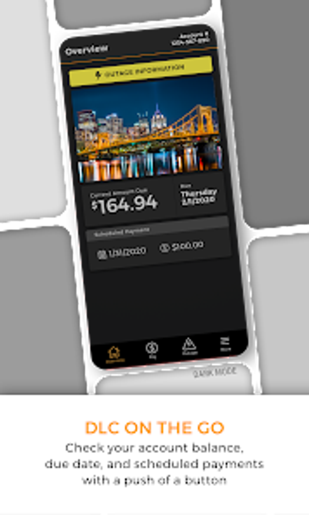 DLC Mobile For Android Download