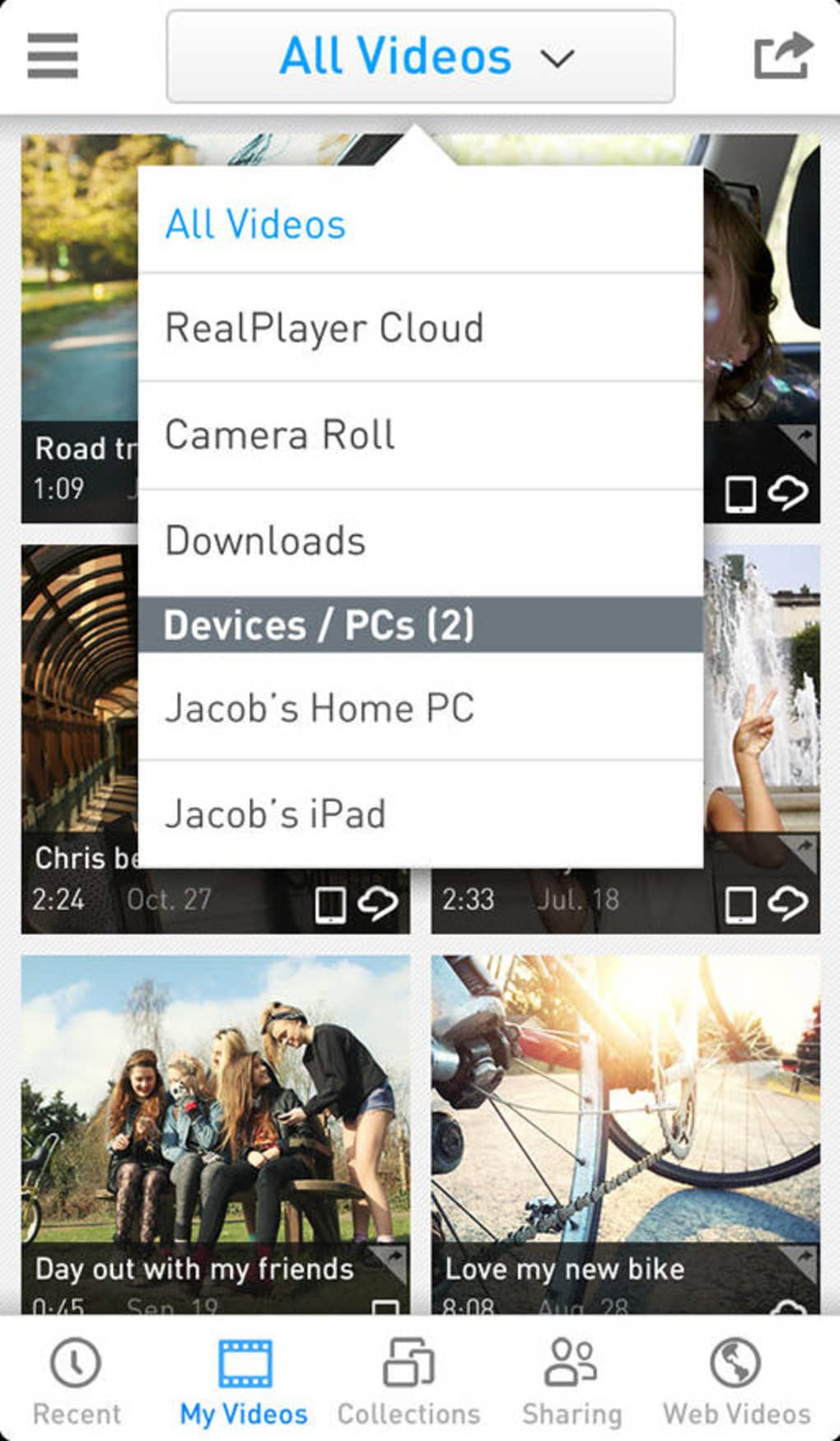 realtimes realplayer download