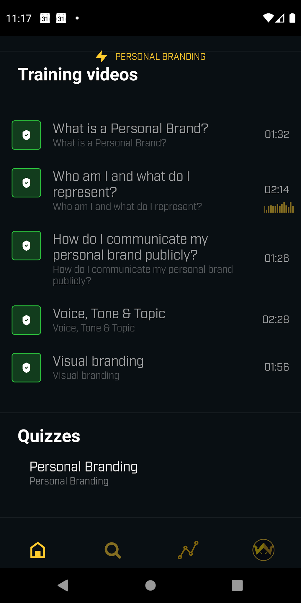 GGWP Academy for Influencers APK para Android - Download