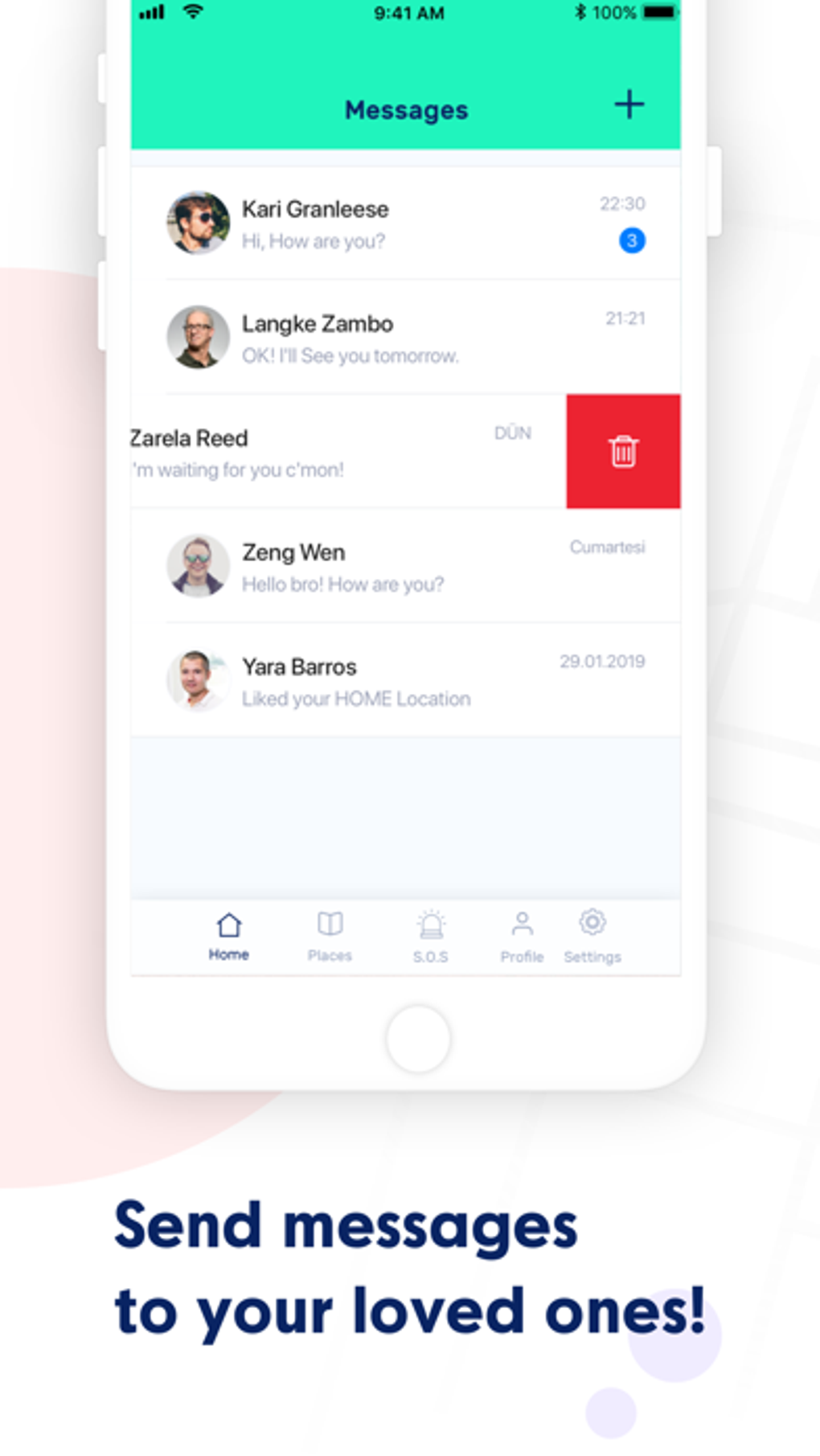 Screenshot 4