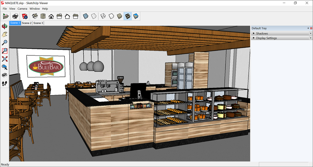 sketchupapp