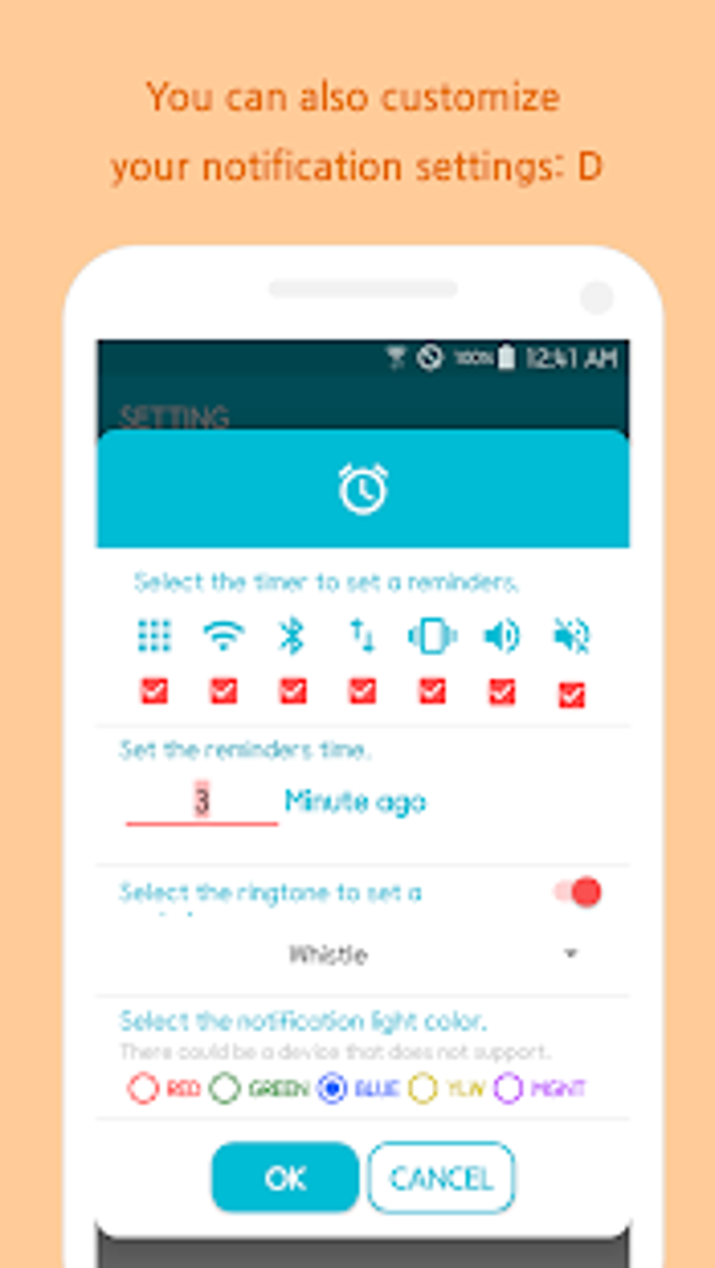 Every Timer Pro - Auto on off Wifi App Bluetooth для Android — Скачать