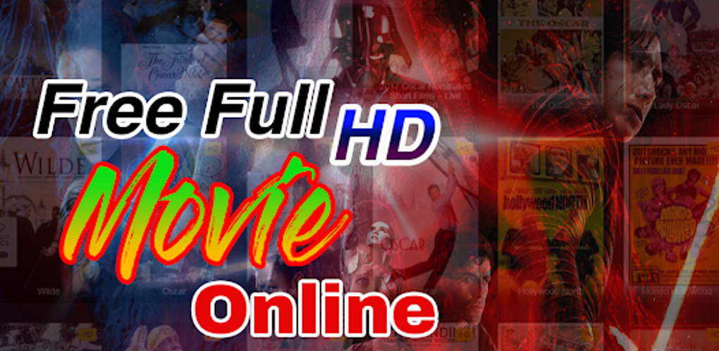 hd-movies-full-movies-online-for-android-download