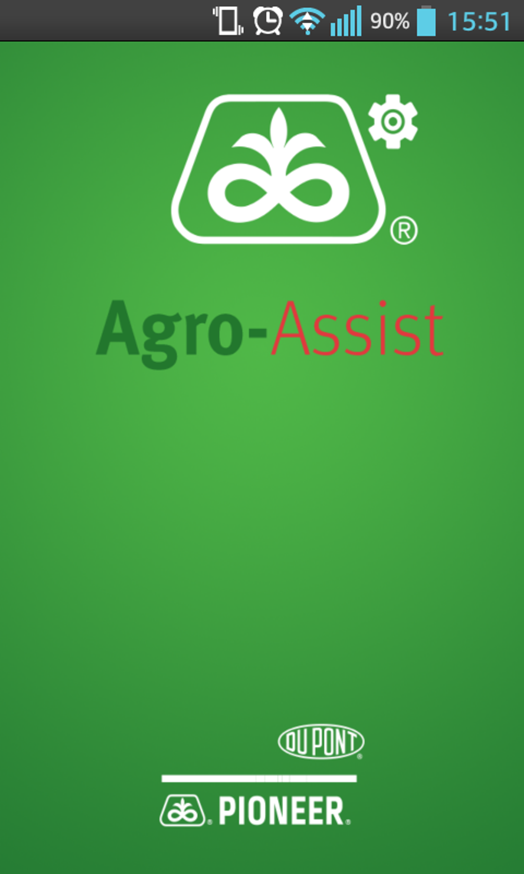 Agro Assist APK For Android Download