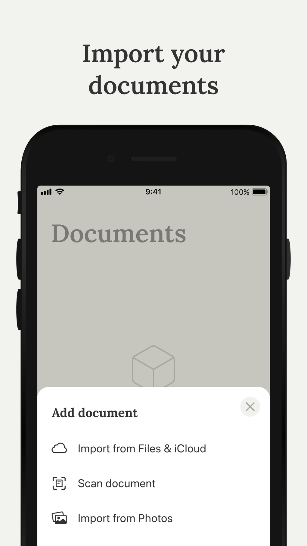 ESign App Sign PDF Documents For IPhone Download ESign App Sign PDF Documents For IPhone Download