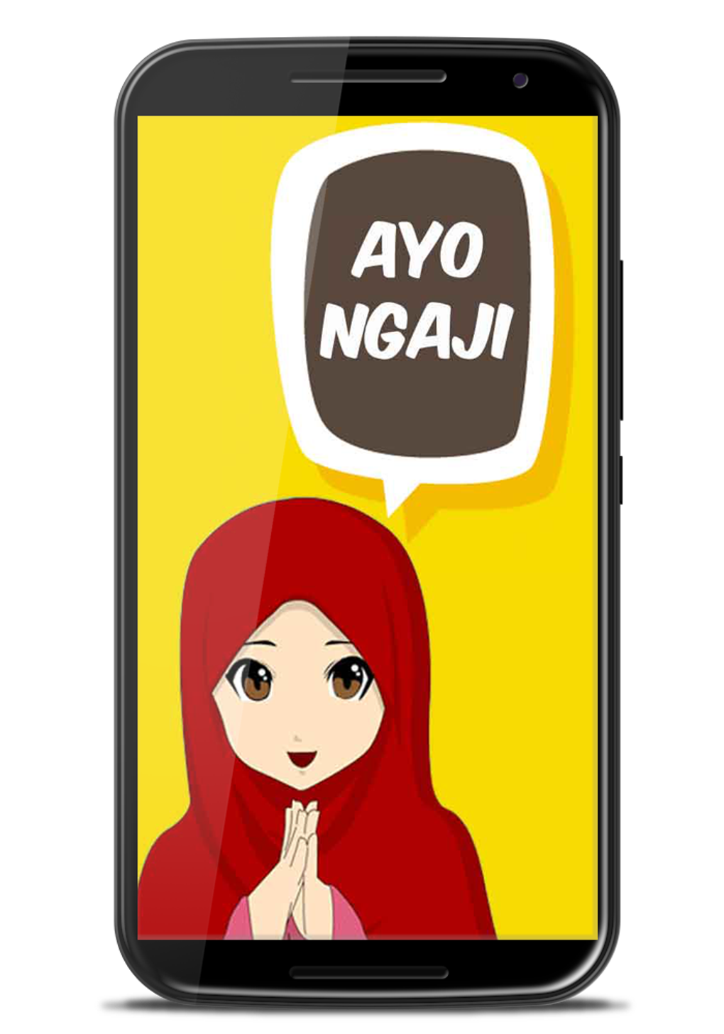 Buku Iqra 1 2 3 4 5 6 Lengkap Apk для Android — Скачать