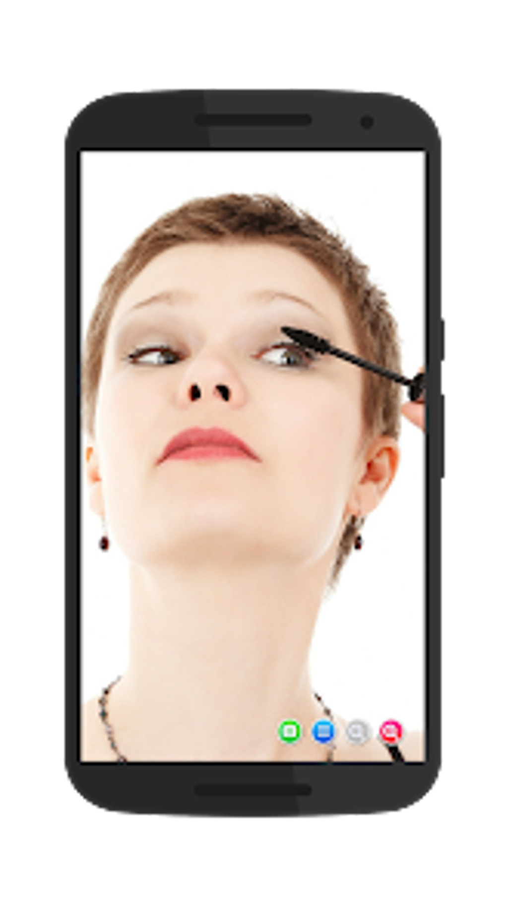 Spiegel For Android Download