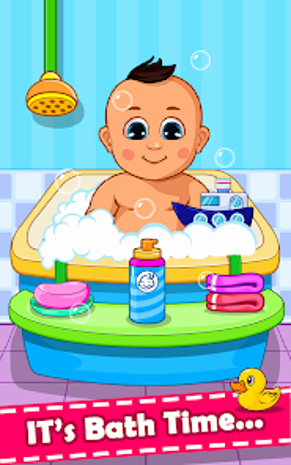 baby-care-kids-toddler-game-for-android-download