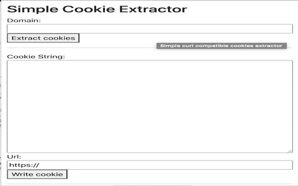 simple-curl-compatible-cookies-extractor-for-google-chrome-extension